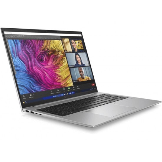 Noutbuk HP ZBook Firefly 16 G11 (8T0L8EA)