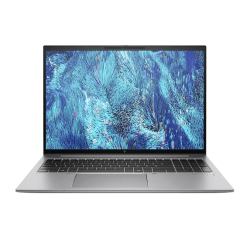 Noutbuk HP ZBook Firefly 16 G11 (8T0L8EA)