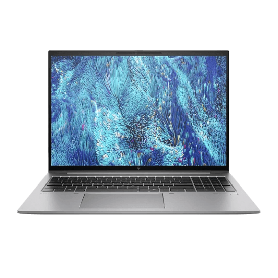 Noutbuk HP ZBook Firefly 16 G11 (8T0L8EA)