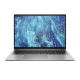 Noutbuk HP ZBook Firefly 16 G11 (8T0L8EA)