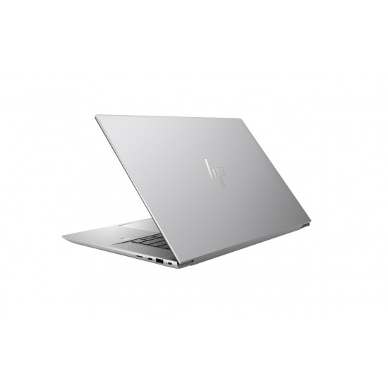 Noutbuk HP ZBook Studio 16 G11 (8S9R4EA)