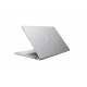Noutbuk HP ZBook Studio 16 G11 (8S9R4EA)