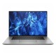 Noutbuk HP ZBook Studio 16 G11 (8S9R4EA)