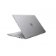 Noutbuk HP ZBook Studio 16 G11 (8S9T1EA)