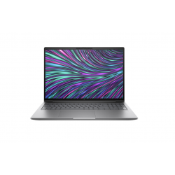 Noutbuk HP ZBook Studio 16 G11 (8S9T1EA)