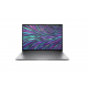 Noutbuk HP ZBook Studio 16 G11 (8S9T1EA)