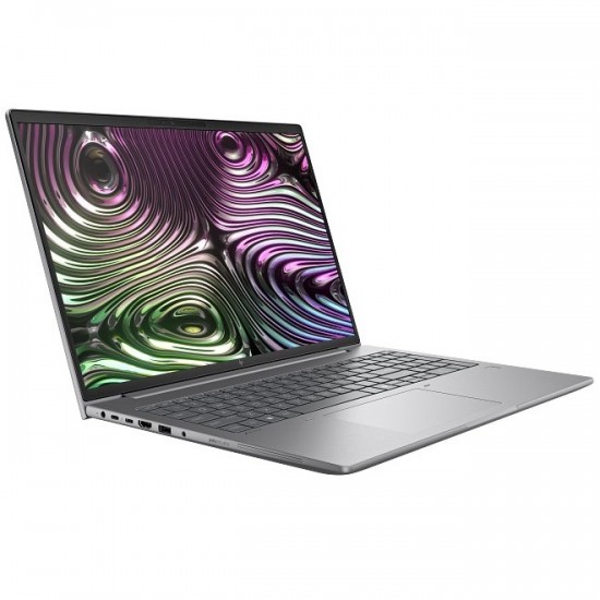 Noutbuk HP ZBook X G1i 16 (C9EQ6ET)