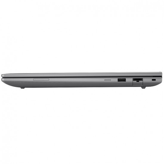 Noutbuk HP ZBook X G1i 16 (C9EQ6ET)