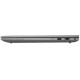 Noutbuk HP ZBook X G1i 16 (C9EQ6ET)
