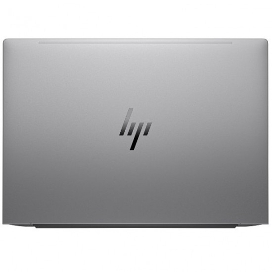 Noutbuk HP ZBook X G1i 16 (C9EQ6ET)