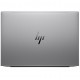Noutbuk HP ZBook X G1i 16 (C9EQ6ET)