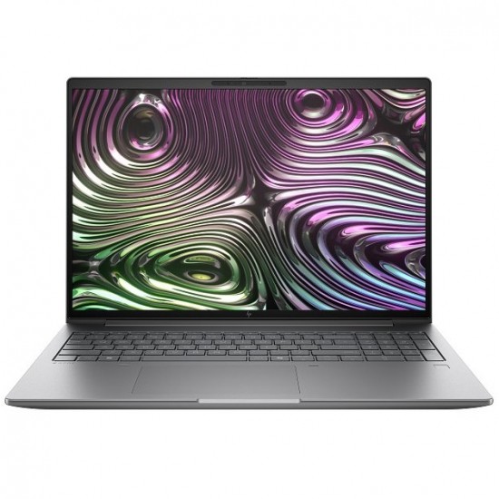 Noutbuk HP ZBook X G1i 16 (C9EQ6ET)