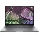 Noutbuk HP ZBook X G1i 16 (C9EQ6ET)