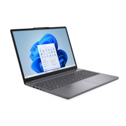Noutbuk Lenovo IdeaPad Slim 3 15IRH10 (83K1002ERK)