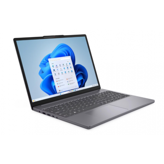 Noutbuk Lenovo IdeaPad Slim 3 15IRH10 (83K1002ERK)