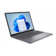 Noutbuk Lenovo IdeaPad Slim 3 15IRH10 (83K1002ERK)