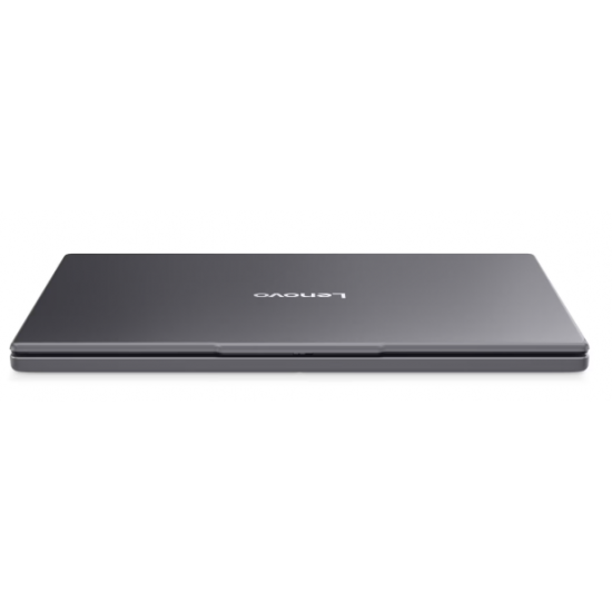 Noutbuk Lenovo IdeaPad Slim 3 15IRH10 (83K1002ERK)