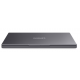 Noutbuk Lenovo IdeaPad Slim 3 15IRH10 (83K1002ERK)