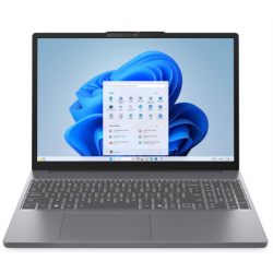 Noutbuk Lenovo IdeaPad Slim 3 15IRH10 (83K1002ERK)