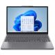 Noutbuk Lenovo IdeaPad Slim 3 15IRH10 (83K1002ERK)