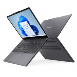 Noutbuk Lenovo IdeaPad Slim 3 15IRH10 (83K10032RK)