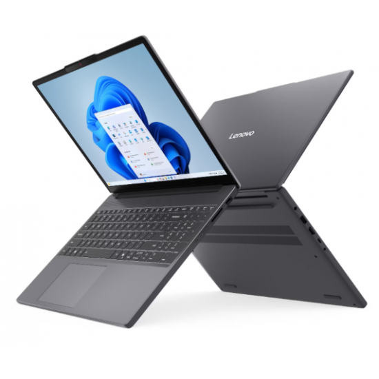 Noutbuk Lenovo IdeaPad Slim 3 15IRH10 (83K10032RK)