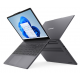 Noutbuk Lenovo IdeaPad Slim 3 15IRH10 (83K10032RK)