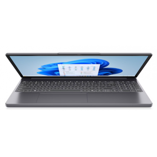 Noutbuk Lenovo IdeaPad Slim 3 15IRH10 (83K10032RK)