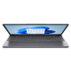 Noutbuk Lenovo IdeaPad Slim 3 15IRH10 (83K10032RK)
