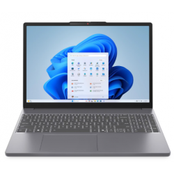 Noutbuk Lenovo IdeaPad Slim 3 15IRH10 (83K10032RK)