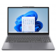 Noutbuk Lenovo IdeaPad Slim 3 15IRH10 (83K10032RK)