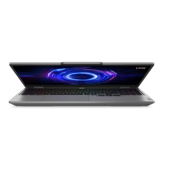 Noutbuk Lenovo LOQ 15IRX10 (83JE002KUS)