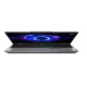 Noutbuk Lenovo LOQ 15IRX10 (83JE002KUS)