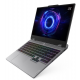 Noutbuk Lenovo LOQ 15IRX10 (83JE002KUS)