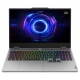 Noutbuk Lenovo LOQ 15IRX10 (83JE002KUS)