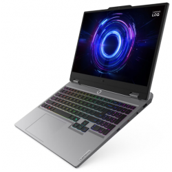 Noutbuk Lenovo LOQ 15IRX10 (83JE0189RK)