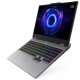 Noutbuk Lenovo LOQ 15IRX10 (83JE0189RK)
