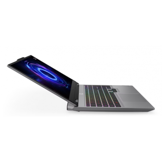 Noutbuk Lenovo LOQ 15IRX10 (83JE0189RK)