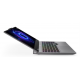 Noutbuk Lenovo LOQ 15IRX10 (83JE0189RK)