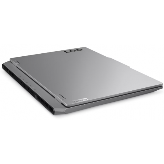 Noutbuk Lenovo LOQ 15IRX10 (83JE0189RK)