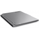 Noutbuk Lenovo LOQ 15IRX10 (83JE0189RK)