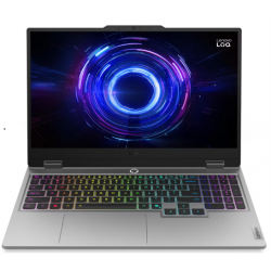 Noutbuk Lenovo LOQ 15IRX10 (83JE0189RK)