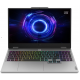 Noutbuk Lenovo LOQ 15IRX10 (83JE0189RK)