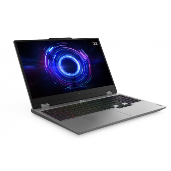 Noutbuk Lenovo LOQ 15IRX10 (83JE018BRK)
