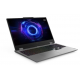 Noutbuk Lenovo LOQ 15IRX10 (83JE018BRK)