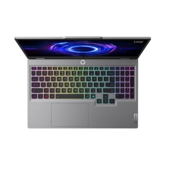 Noutbuk Lenovo LOQ 15IRX10 (83JE018BRK)