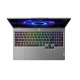 Noutbuk Lenovo LOQ 15IRX10 (83JE018BRK)