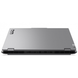 Noutbuk Lenovo LOQ 15IRX10 (83JE018CRK)