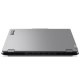 Noutbuk Lenovo LOQ 15IRX10 (83JE018CRK)