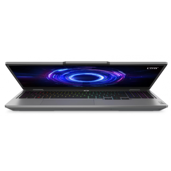 Noutbuk Lenovo LOQ 15IRX10 (83JE018CRK)